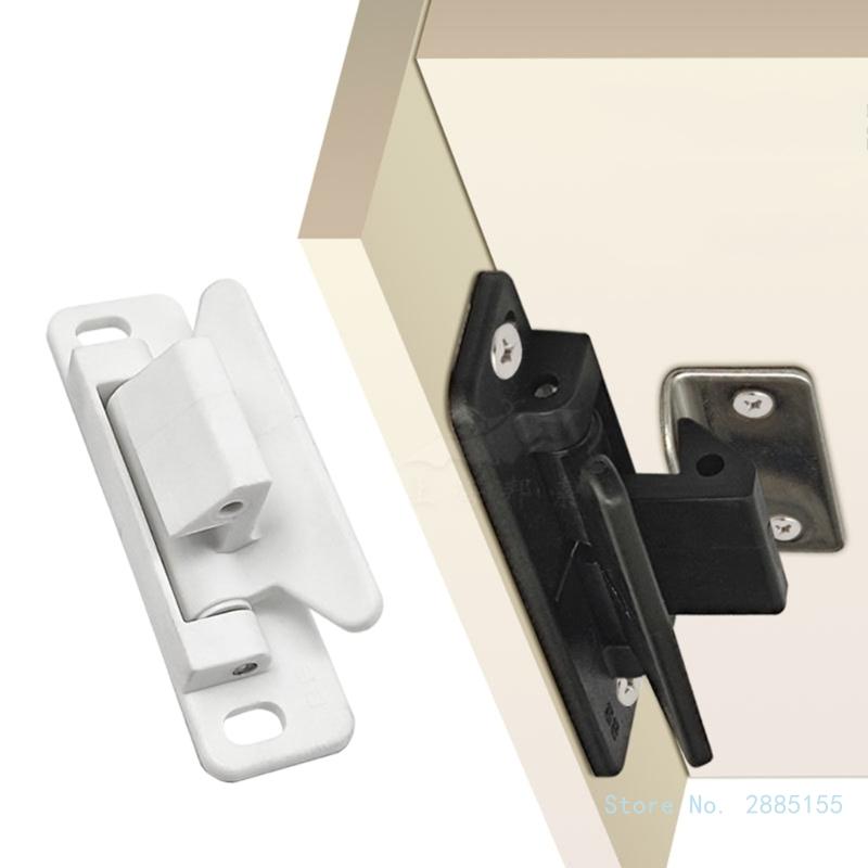 Home Hardware Bathroom Cabinets - クローゼット,食器棚,家具,家庭,キッチン,バスルーム,オフィス用のキャビネットドアと引き出し