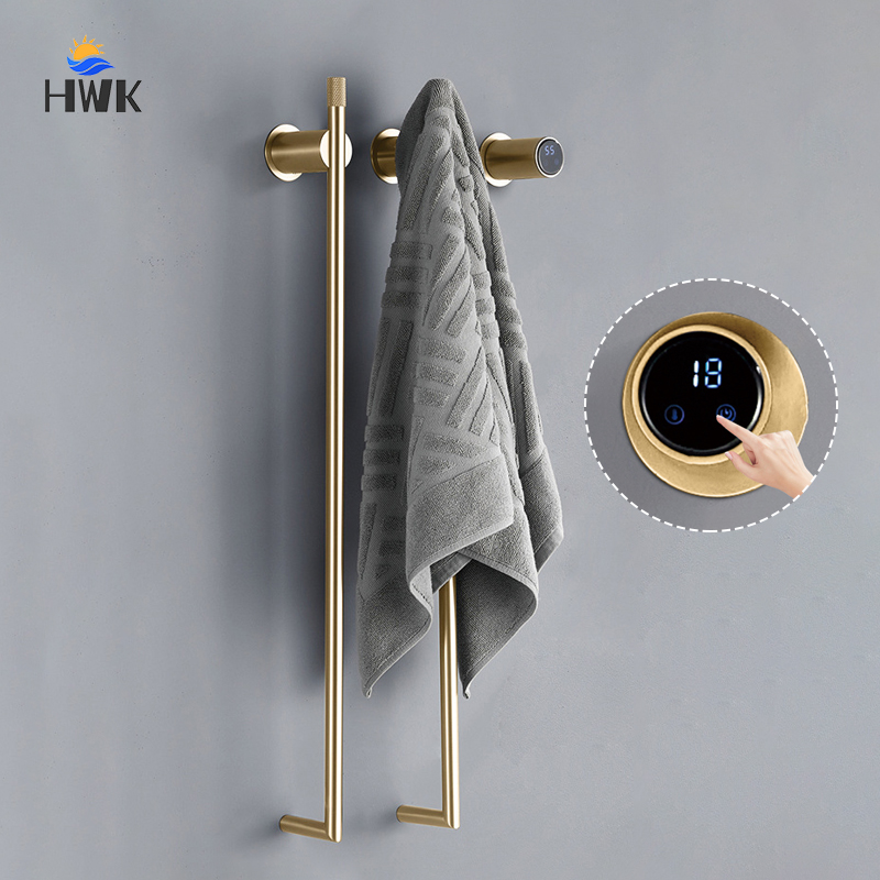 Home Essentials Bathroom Storage - モダンなバスタブキャディートレイ 竹製バスシェルフ 調節可能なオーガナイザー 高級バスルーム収納ラック アクセサリー バスタブブックスタンド