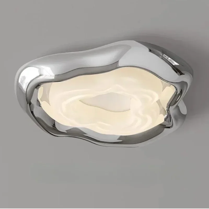 Zara Home Bathroom Accessories - 北欧風ペンダントライト シーリングランプ リビングルーム用 デザイナー 室内照明 ホームデコレーションアクセサリー
