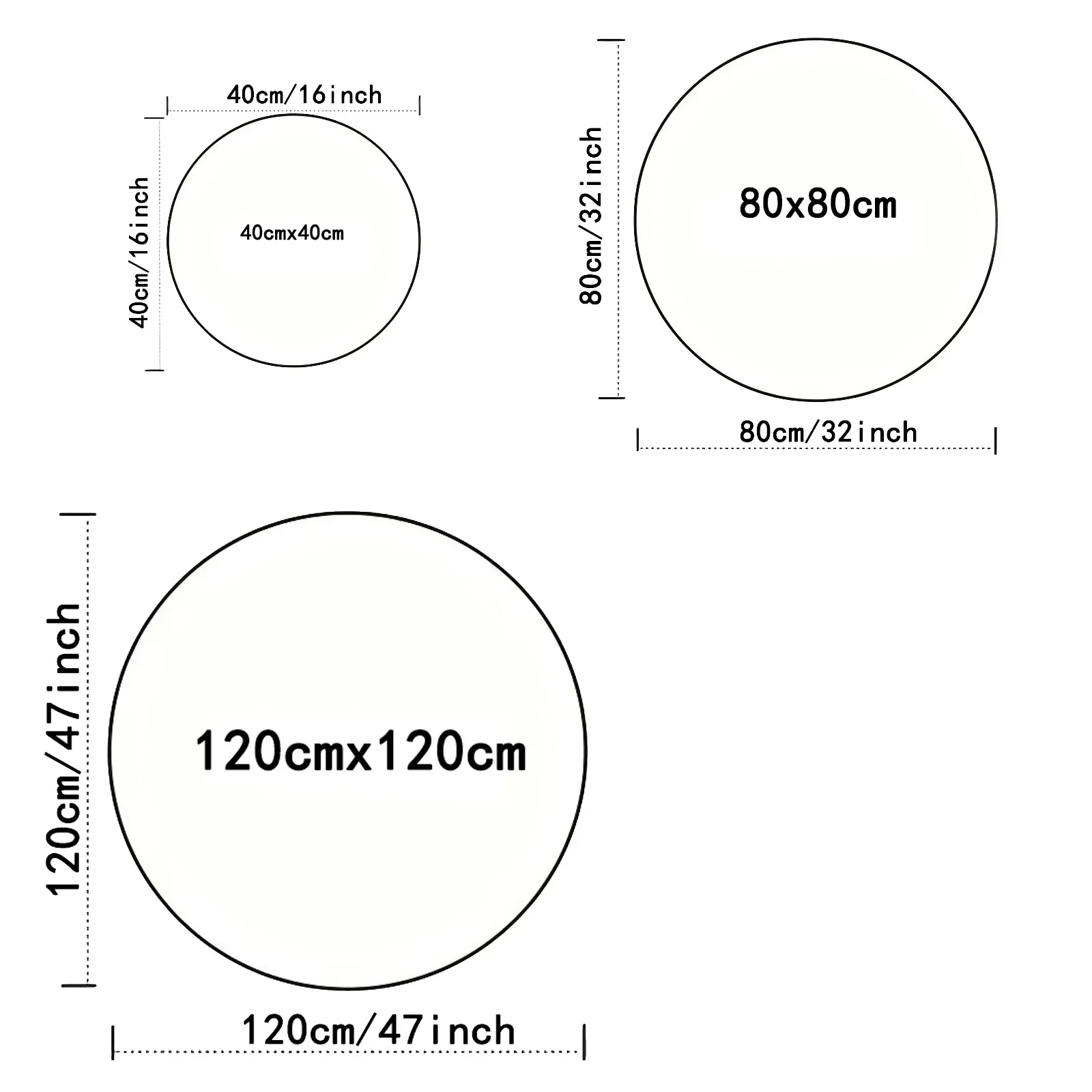 3Dドラゴンラグ シルバーグレー ファンタジークリーチャー  - Home Bathroom Scales のレビューと価格