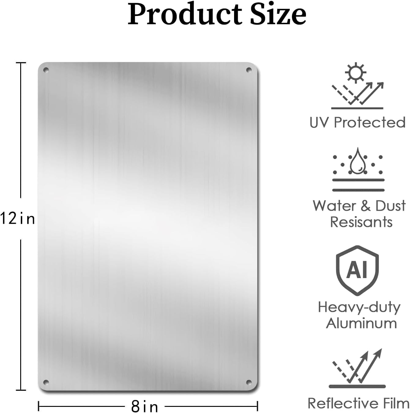 トラヴィス・スコット ポスター ヴィンテージ バスルーム＆バ - Home Bathroom Equipment のレビューと価格
