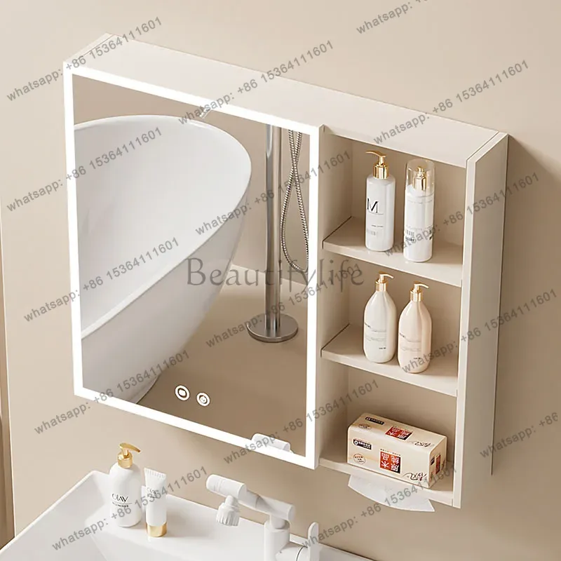 LD収納オーガナイザー、バスルームキャビネット、装飾品、スキ - Home Bathroom Organizer のレビューと価格