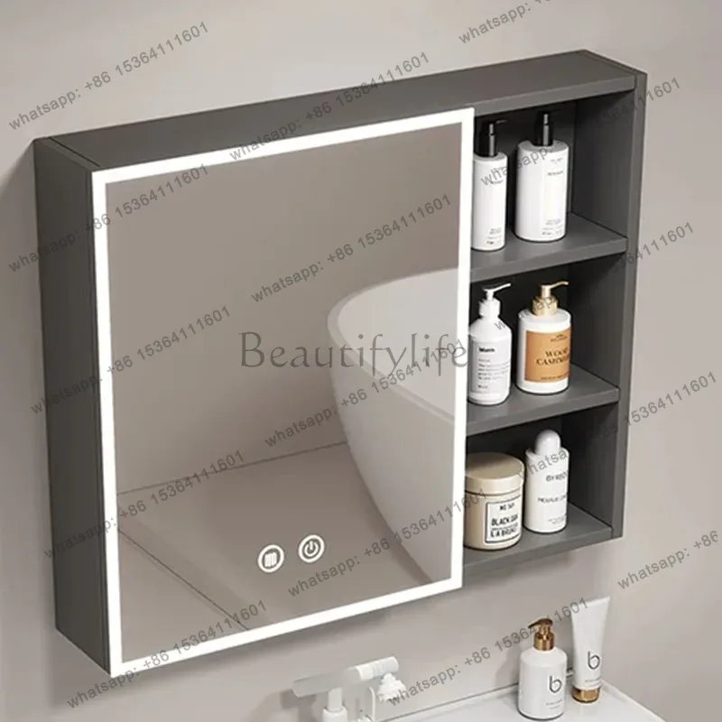 LD収納オーガナイザー、バスルームキャビネット、装飾品、スキ - Home Bathroom Organizer のレビューと価格
