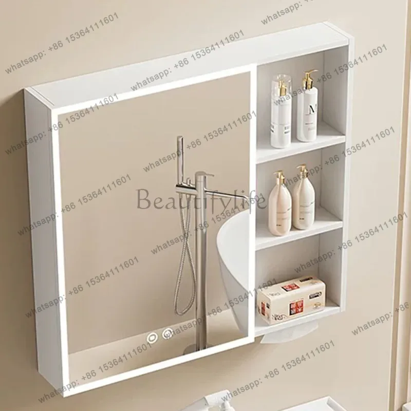 LD収納オーガナイザー、バスルームキャビネット、装飾品、スキ - Home Bathroom Organizer のレビューと価格