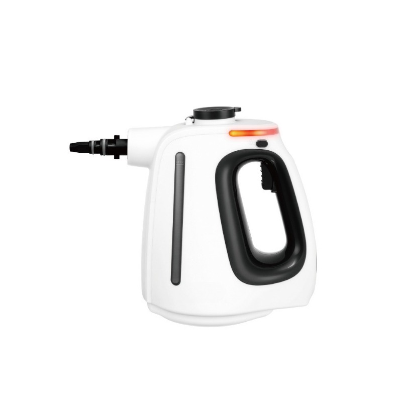 多機能ハンドヘルドスチームクリーナー、家庭用キッチン、バスル - Home Bathroom Cleaning のレビューと価格