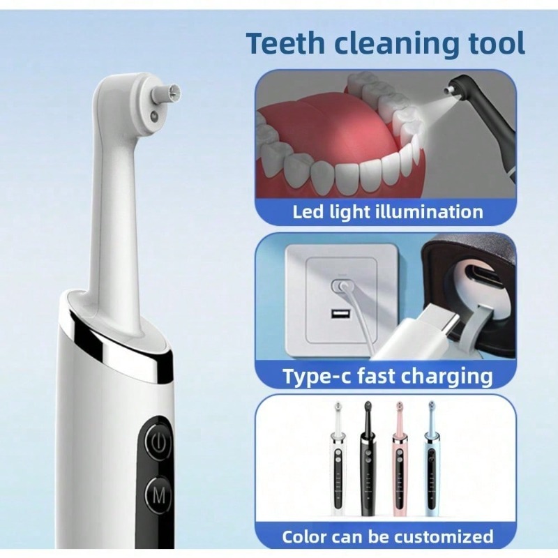 女性向けポータブル口腔洗浄器ウォーターフロッサー1個、家庭用 - Home Bathroom Cleaning のレビューと価格
