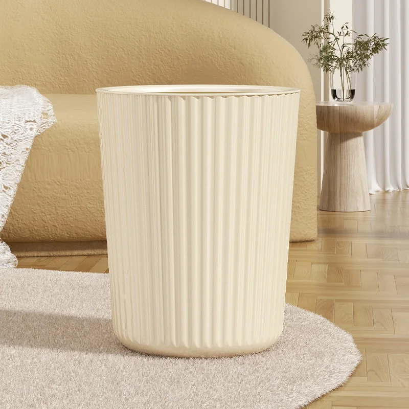 大容量ゴミ箱,家庭用ゴミ箱,デスクトップゴミ箱,キッチン用ゴ - Home Bathroom Trash Can のレビューと価格