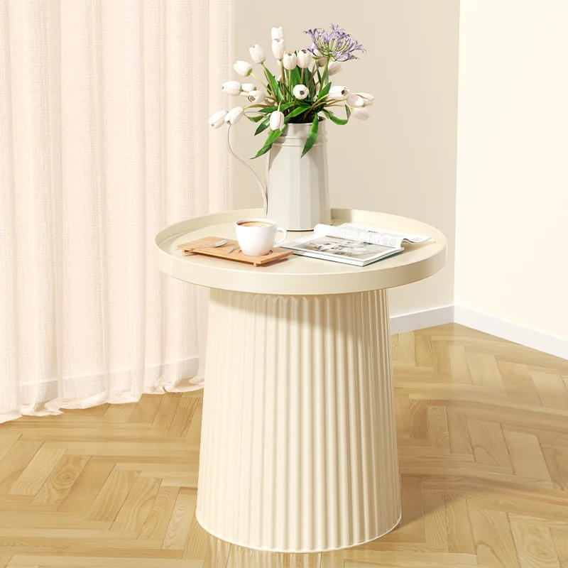 大容量ゴミ箱,家庭用ゴミ箱,デスクトップゴミ箱,キッチン用ゴ - Home Bathroom Trash Can のレビューと価格