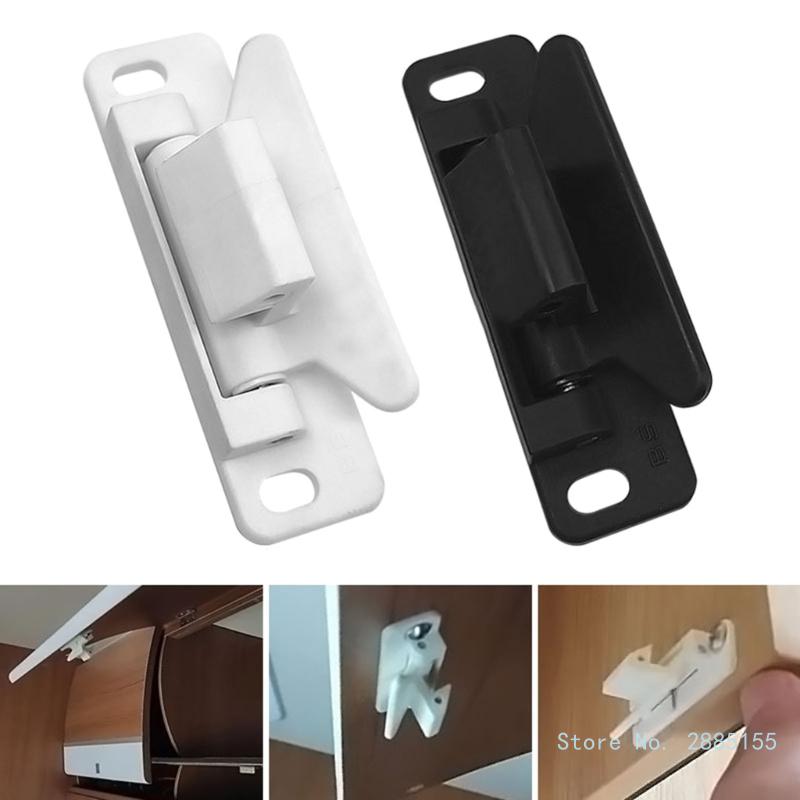 クローゼット,食器棚,家具,家庭,キッチン,バスルーム,オフ - Home Hardware Bathroom Cabinets のレビューと価格