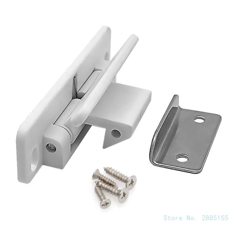 クローゼット,食器棚,家具,家庭,キッチン,バスルーム,オフ - Home Hardware Bathroom Cabinets のレビューと価格