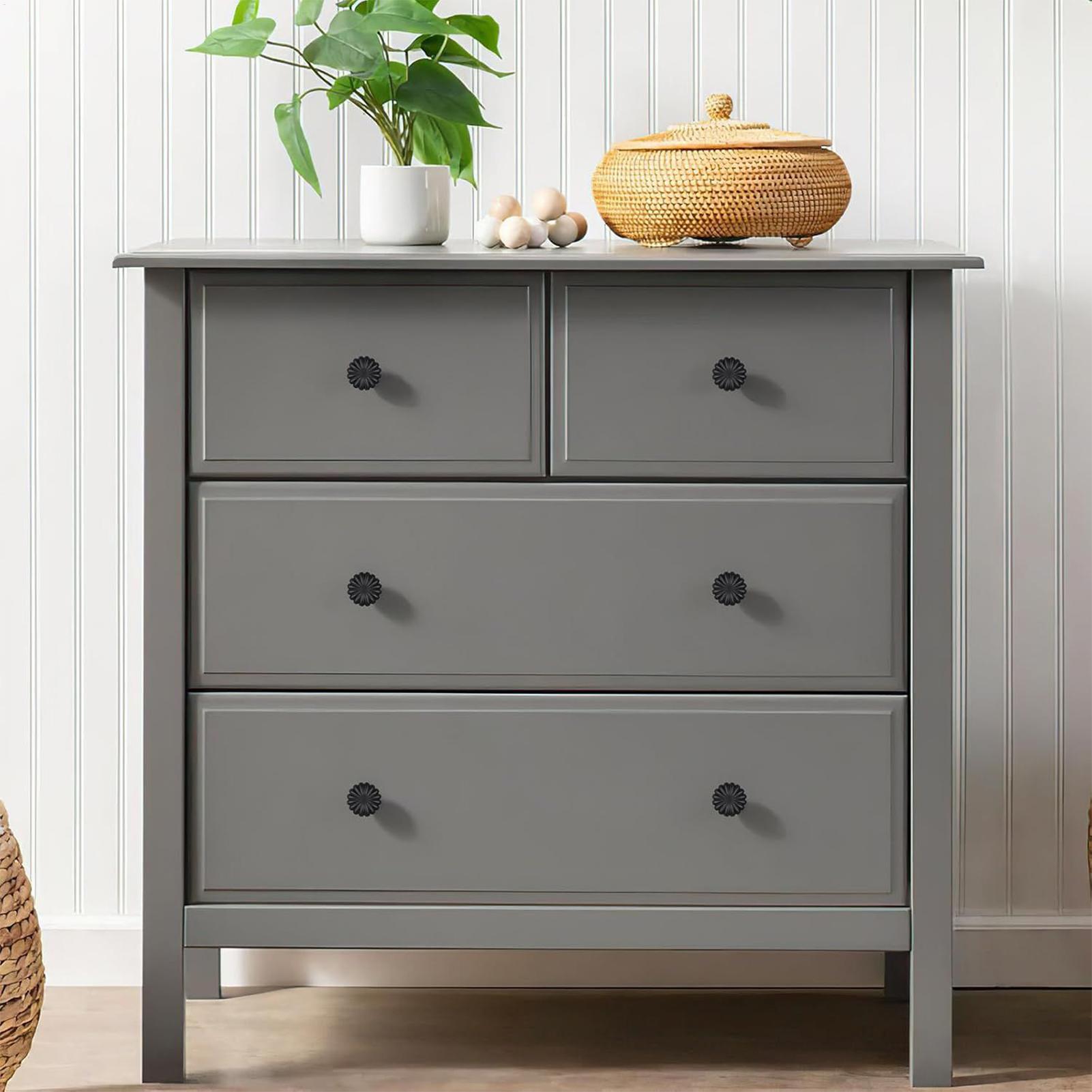 キャビネットノブ 10個 パンプキン食器棚ノブ 亜鉛合金 ア - Home Hardware Bathroom Cabinets のレビューと価格