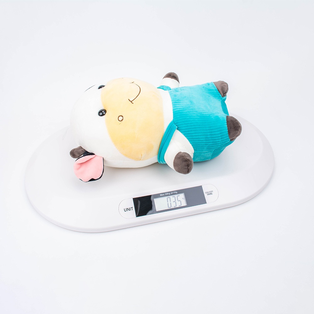 人間工学に基づいたデジタルベビー体重計高精度20kg/44ポ - Home Bathroom Scales のレビューと価格
