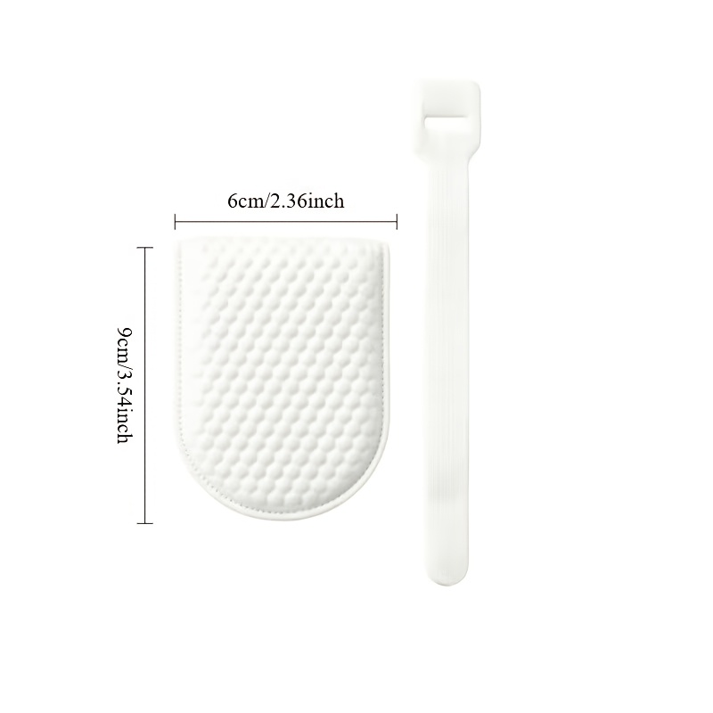 高密度不織布製の蛇口用フィルターエレメント。キッチンやバスル - Home Bathroom Water Filter のレビューと価格